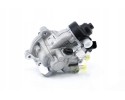 Bosch 0 986 437 440 High pressure pump Catalog number of substitutes BOeLK BOL N040823 BOSCH 0 986 437 440 Carwood Group DFP0445