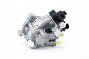 Bosch 0 986 437 440 High pressure pump Catalog number of substitutes BOeLK BOL N040823 BOSCH 0 986 437 440 Carwood Group DFP0445