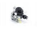 Bosch 0 986 437 440 High pressure pump Catalog number of the original AUDI 04L 130 755 D AUDI 04L 130 755 E SEAT 04L 130 755 D S