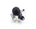 Bosch 0 986 437 440 High pressure pump Version European