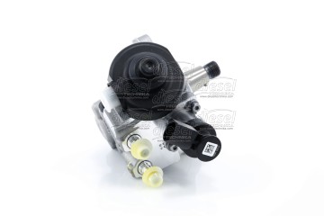 Bosch 0 986 437 440 High pressure pump Version European