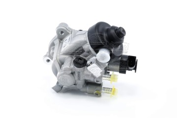 Bomba de alta presión Bosch 0 986 437 440