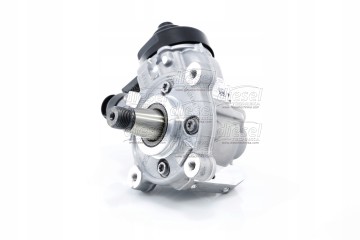 Bomba de alta presión Bosch 0 986 437 440