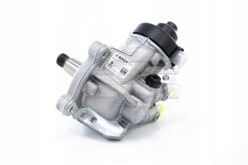 Bomba de alta presión Bosch 0 986 437 440