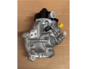 Bomba de alta presión Bosch 0 986 437 440