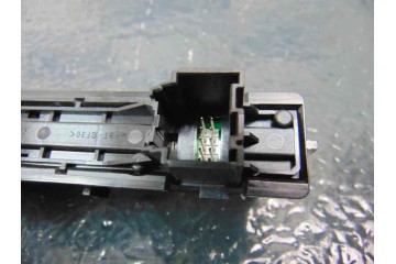 13324594 WARNING OPEL INSIGNIA SPORTS TOURER Sport 2009 13324594 179331 OPEL - 3