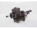 HIGH PRESSURE PUMP 0 445 010 320 BOSCH FIAT Part manufacturer Bosch