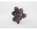 HIGH PRESSURE PUMP 0 445 010 320 BOSCH FIAT Catalog number of the part 0 445 010 320
