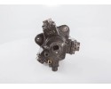 HIGH PRESSURE PUMP 0 445 010 320 BOSCH FIAT Car type buses cargo vans