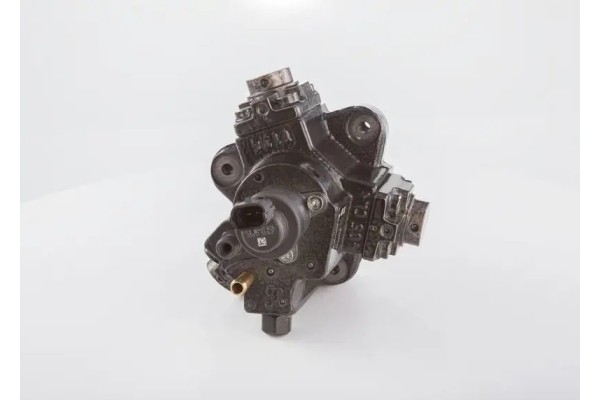 HIGH PRESSURE PUMP 0 445 010 320 BOSCH FIAT Product weight with unit packaging 5 kg