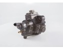 HIGH PRESSURE PUMP 0 445 010 320 BOSCH FIAT Catalog number of substitutes FISPA 81 404 FISPA 81 404A2 FISPA 81 492 FISPA 83 1415
