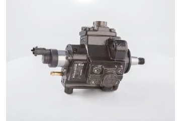 HIGH PRESSURE PUMP 0 445 010 320 BOSCH FIAT Version European