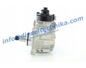 New 0445010692 0445010693 0445010632 059130755AK Catalog number of the part 0 445 010 692