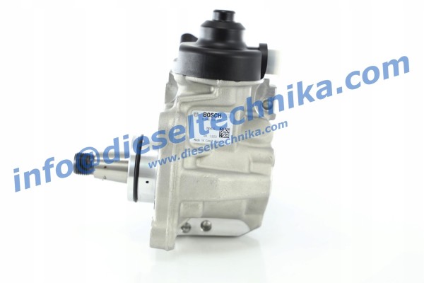 New 0445010692 0445010693 0445010632 059130755AK Catalog number of the part 0 445 010 692