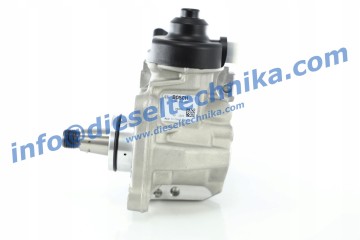 New 0445010692 0445010693 0445010632 059130755AK Catalog number of the part 0 445 010 692