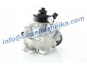 New 0445010692 0445010693 0445010632 059130755AK Part manufacturer Bosch