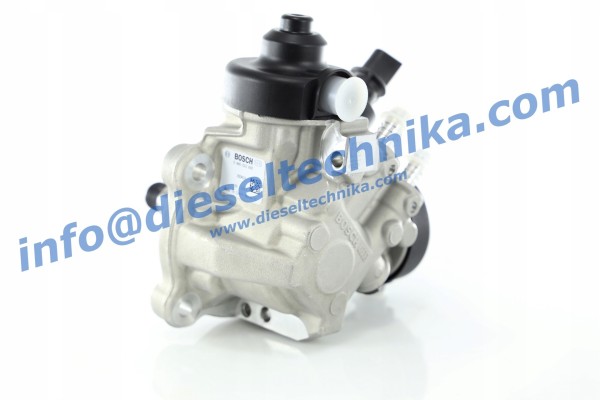 New 0445010692 0445010693 0445010632 059130755AK Part manufacturer Bosch