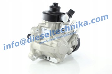 New 0445010692 0445010693 0445010632 059130755AK Part manufacturer Bosch