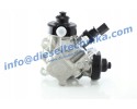 New 0445010692 0445010693 0445010632 059130755AK Car type passenger cars