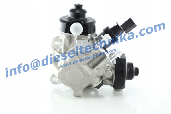 New 0445010692 0445010693 0445010632 059130755AK Car type passenger cars