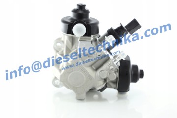 New 0445010692 0445010693 0445010632 059130755AK Car type passenger cars