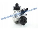 New 0445010692 0445010693 0445010632 059130755AK Engine type diesel