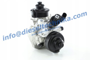 New 0445010692 0445010693 0445010632 059130755AK Engine type diesel