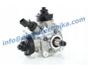 New 0445010692 0445010693 0445010632 059130755AK Quality of parts according to GVO Q original with factory logo OEM OES