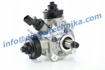 New 0445010692 0445010693 0445010632 059130755AK Quality of parts according to GVO Q original with factory logo OEM OES