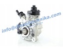 New 0445010692 0445010693 0445010632 059130755AK Catalog number of the original AUDI 059 130 755 AK AUDI 059 130 755 BG AUDI 059