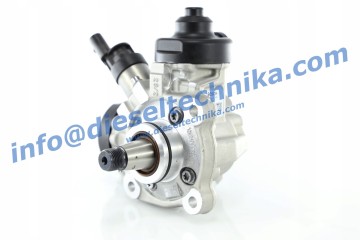 New 0445010692 0445010693 0445010632 059130755AK Catalog number of the original AUDI 059 130 755 AK AUDI 059 130 755 BG AUDI 059