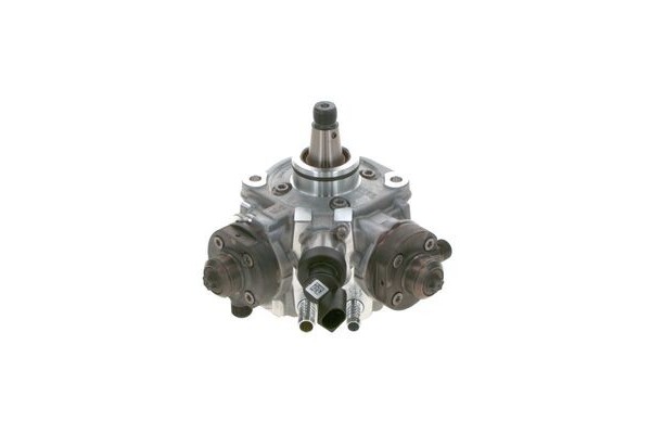 Bomba de alta presión Bosch 0 445 010 692
