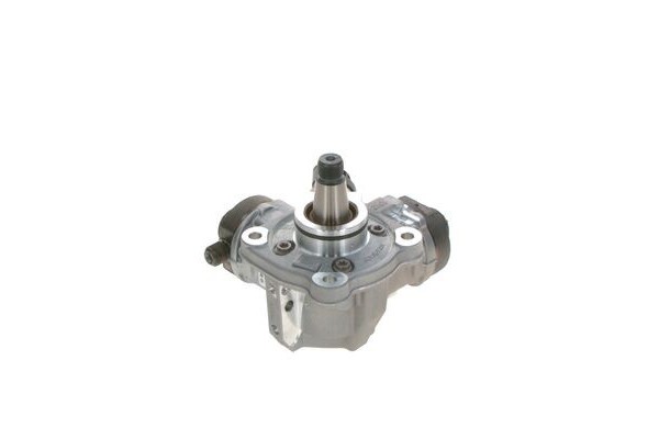 Bomba de alta presión Bosch 0 445 010 692