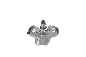 Bomba de alta presión Bosch 0 445 010 692