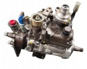 Delphi 9520A180G injection pump