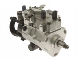 DELPHI 8523A590G Injection pump