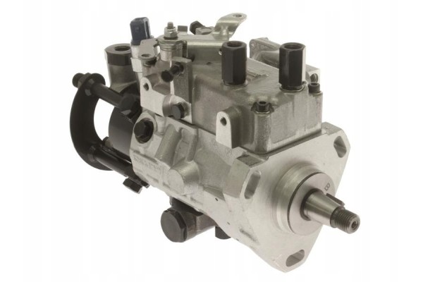 DELPHI 8523A590G Injection pump