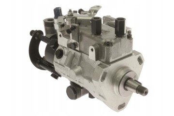 DELPHI 8523A590G Injection pump