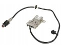 Nitric oxide sensor NOx FORD TOURNEO CUSTO BOSCH 0 281 008 898
