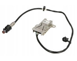 Nitric oxide sensor NOx FORD TOURNEO CUSTO BOSCH 0 281 008 898