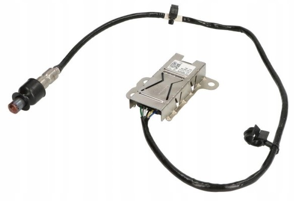Nitric oxide sensor NOx FORD TOURNEO CUSTO BOSCH 0 281 008 898