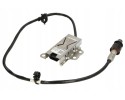 Nitric oxide sensor NOx FORD TOURNEO CUSTO BOSCH 0 281 008 898 Part manufacturer Bosch