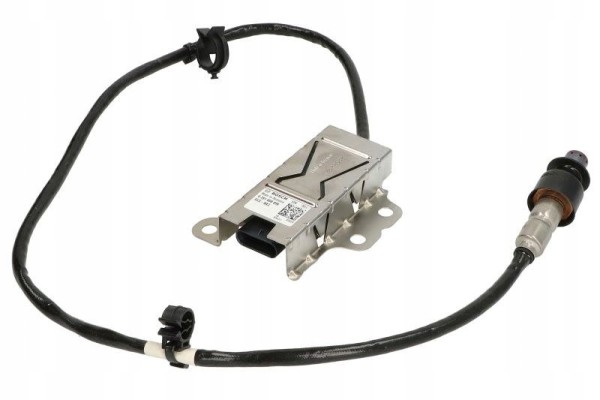 Nitric oxide sensor NOx FORD TOURNEO CUSTO BOSCH 0 281 008 898 Part manufacturer Bosch