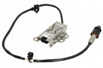 Nitric oxide sensor NOx FORD TOURNEO CUSTO BOSCH 0 281 008 898 Part manufacturer Bosch