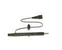 INJECTOR 0 432 133 792 BOSCH AUDI VW A4 A6