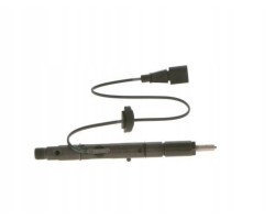 INJECTOR 0 432 133 792 BOSCH AUDI VW A4 A6