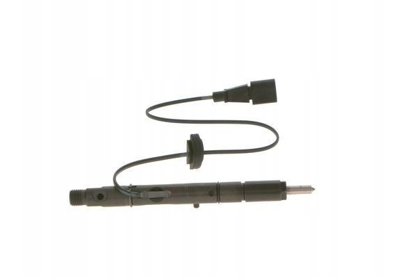 INJECTOR 0 432 133 792 BOSCH AUDI VW A4 A6