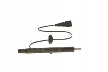 INJECTOR 0 432 133 792 BOSCH AUDI VW A4 A6