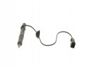 INJECTOR 0 432 133 792 BOSCH AUDI VW A4 A6 Packaging status original