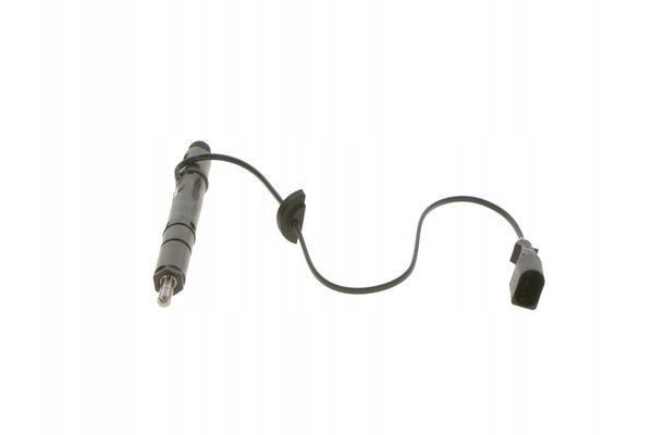 INJECTOR 0 432 133 792 BOSCH AUDI VW A4 A6 Packaging status original